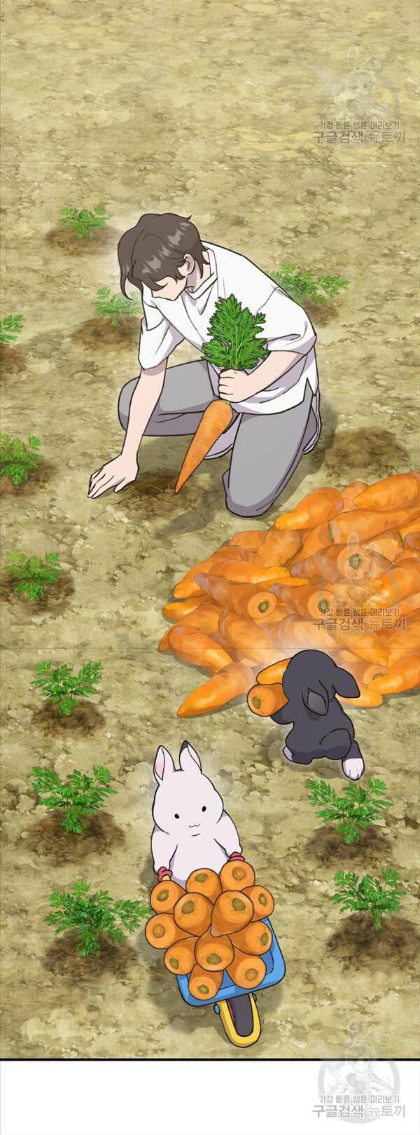 Truyện Tranh Làm Nông Dân Trong Tòa Tháp Thử Thách trang 5