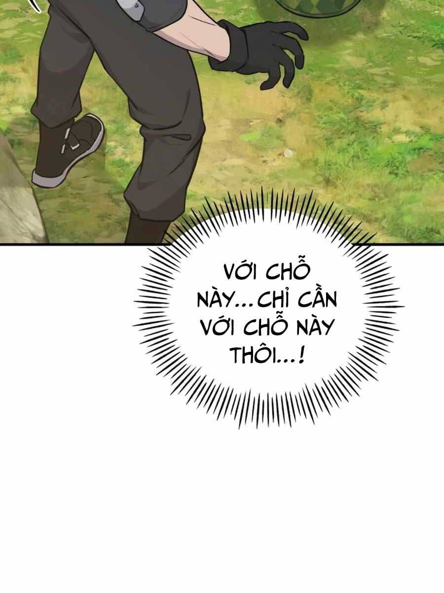 Truyện Tranh Làm Nông Dân Trong Tòa Tháp Thử Thách trang 5