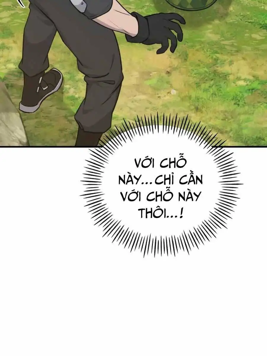 Truyện Tranh Làm Nông Dân Trong Tòa Tháp Thử Thách trang 5