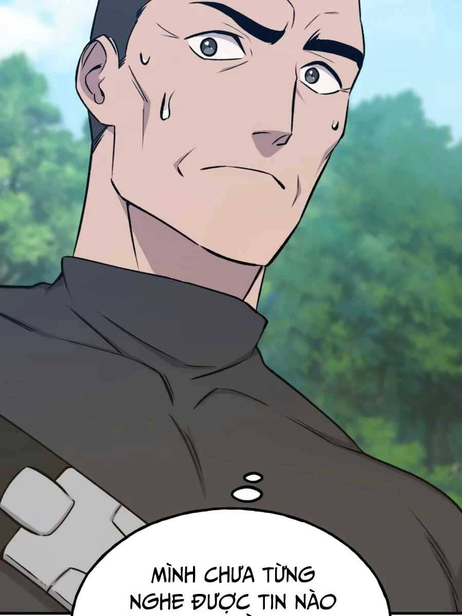 Truyện Tranh Làm Nông Dân Trong Tòa Tháp Thử Thách trang 5