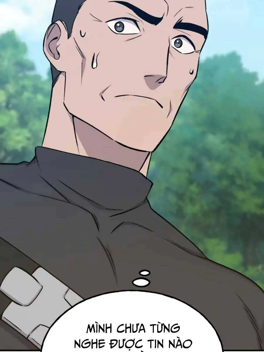 Truyện Tranh Làm Nông Dân Trong Tòa Tháp Thử Thách trang 5