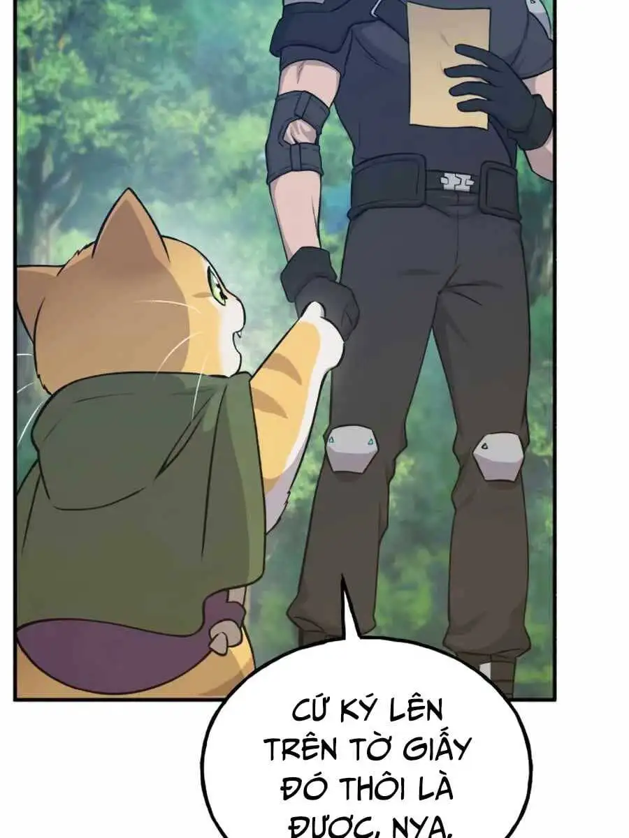 Truyện Tranh Làm Nông Dân Trong Tòa Tháp Thử Thách trang 5