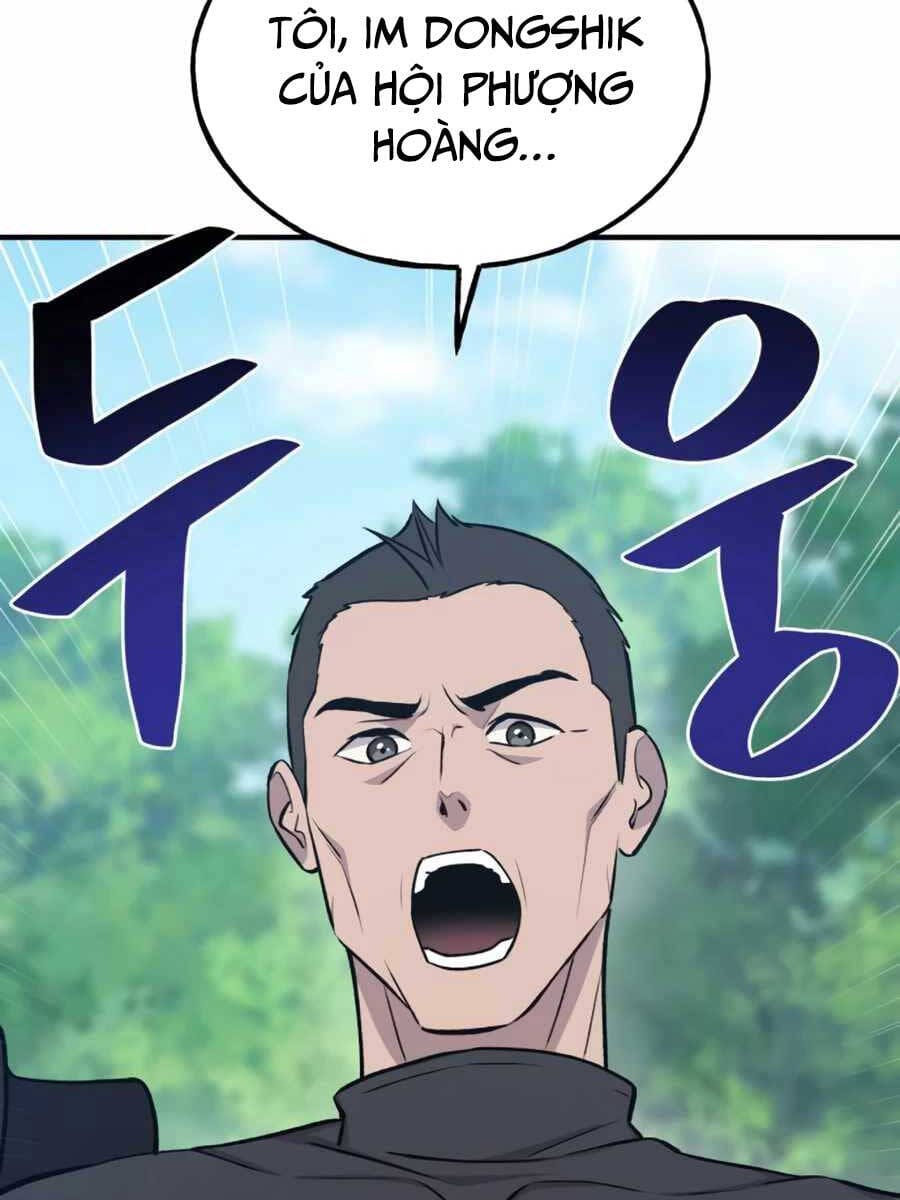 Truyện Tranh Làm Nông Dân Trong Tòa Tháp Thử Thách trang 5