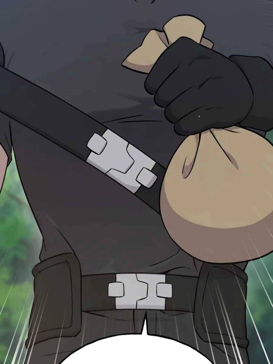 Truyện Tranh Làm Nông Dân Trong Tòa Tháp Thử Thách trang 5