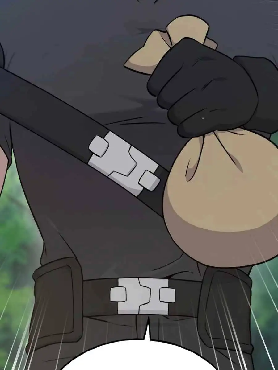 Truyện Tranh Làm Nông Dân Trong Tòa Tháp Thử Thách trang 5