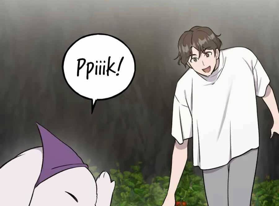 Truyện Tranh Làm Nông Dân Trong Tòa Tháp Thử Thách trang 5