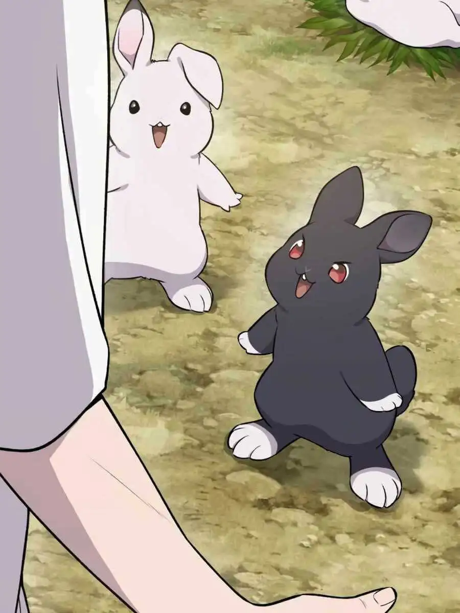 Truyện Tranh Làm Nông Dân Trong Tòa Tháp Thử Thách trang 5