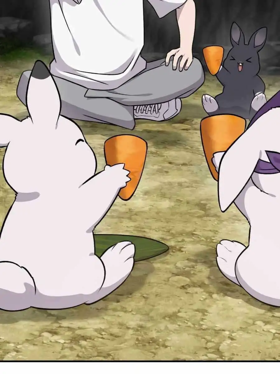 Truyện Tranh Làm Nông Dân Trong Tòa Tháp Thử Thách trang 5