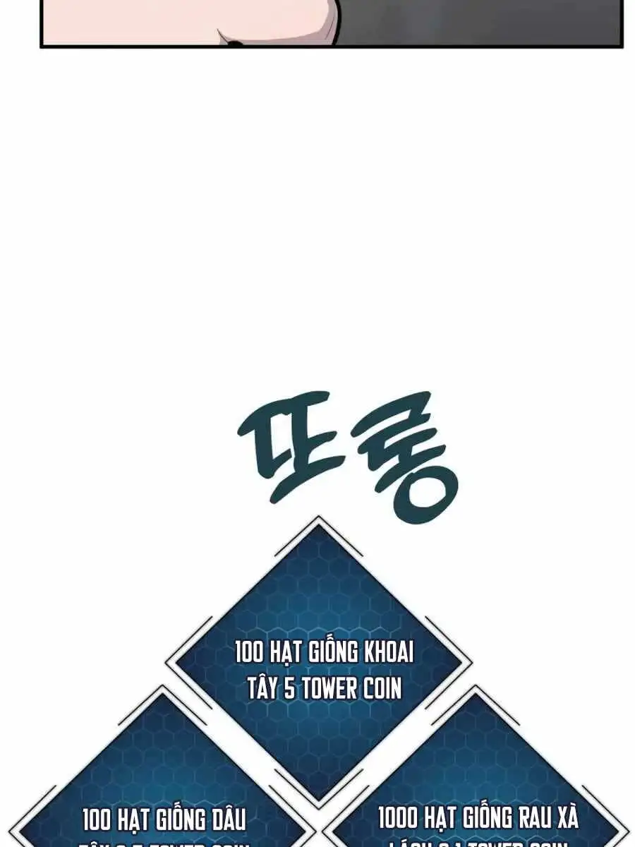 Truyện Tranh Làm Nông Dân Trong Tòa Tháp Thử Thách trang 5