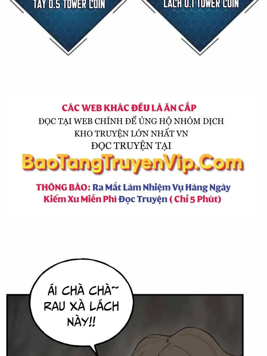 Truyện Tranh Làm Nông Dân Trong Tòa Tháp Thử Thách trang 5