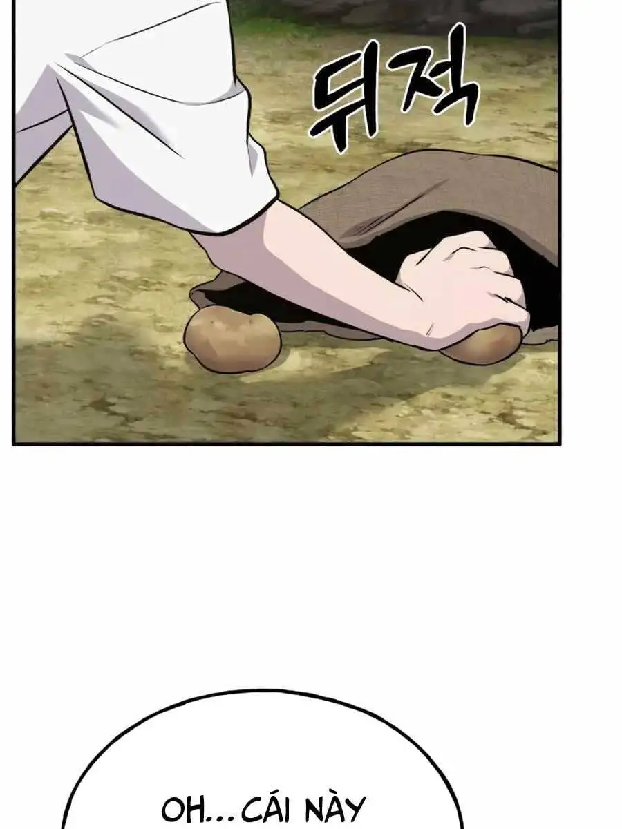 Truyện Tranh Làm Nông Dân Trong Tòa Tháp Thử Thách trang 5