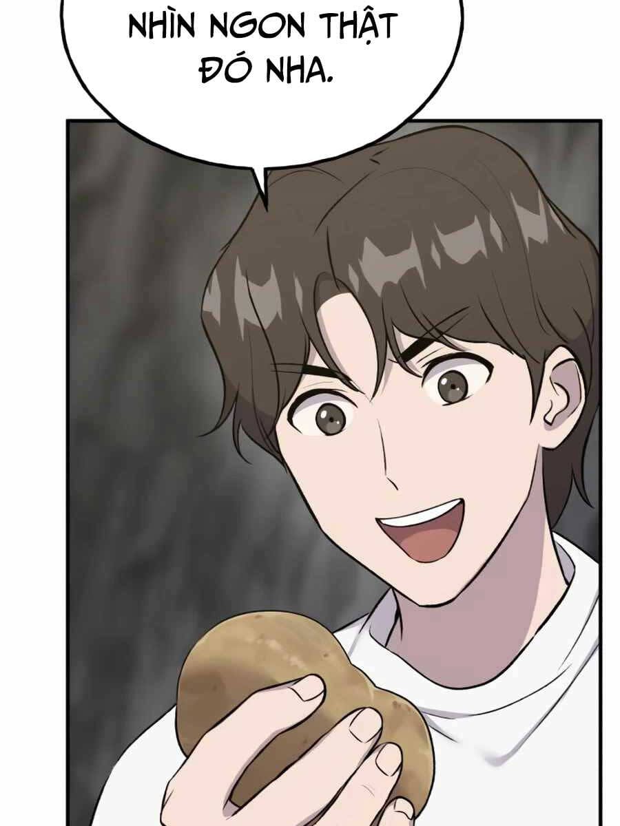 Truyện Tranh Làm Nông Dân Trong Tòa Tháp Thử Thách trang 5