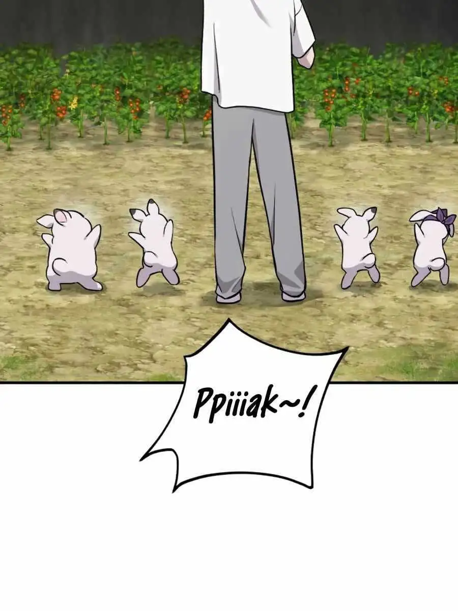 Truyện Tranh Làm Nông Dân Trong Tòa Tháp Thử Thách trang 5