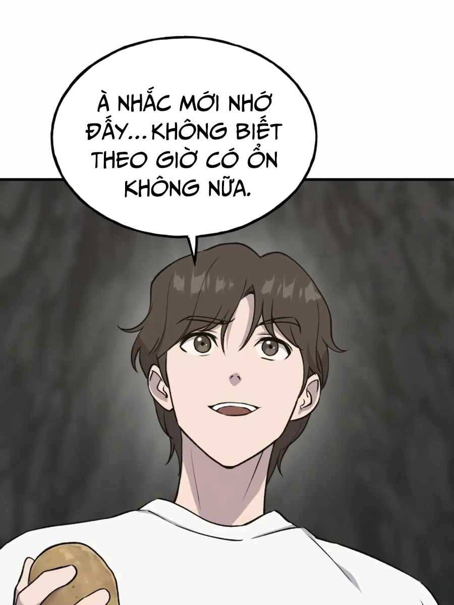 Truyện Tranh Làm Nông Dân Trong Tòa Tháp Thử Thách trang 5