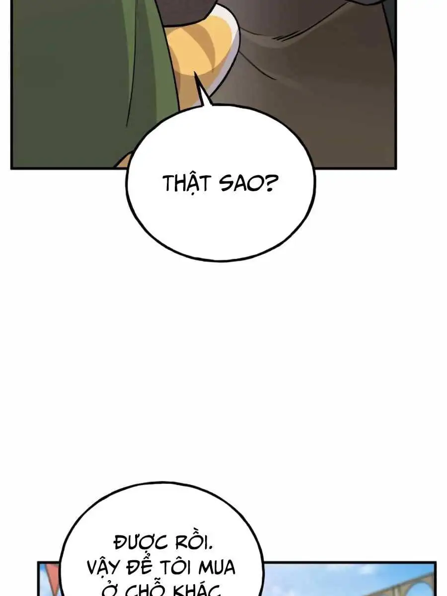 Truyện Tranh Làm Nông Dân Trong Tòa Tháp Thử Thách trang 5