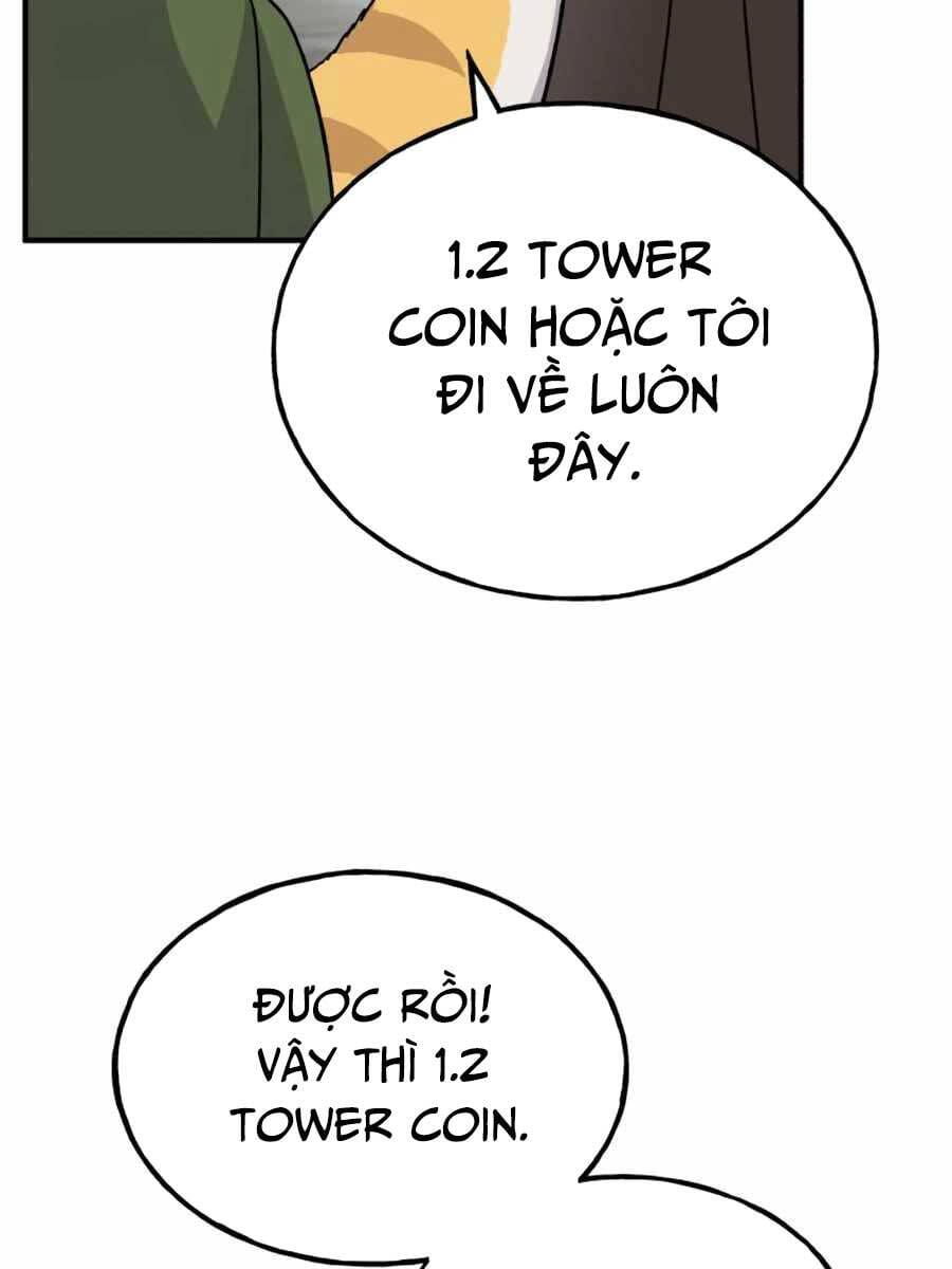 Truyện Tranh Làm Nông Dân Trong Tòa Tháp Thử Thách trang 5