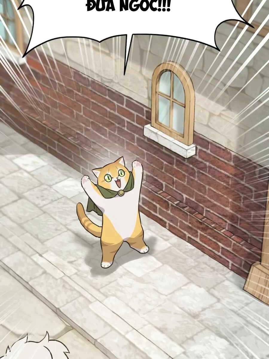 Truyện Tranh Làm Nông Dân Trong Tòa Tháp Thử Thách trang 5