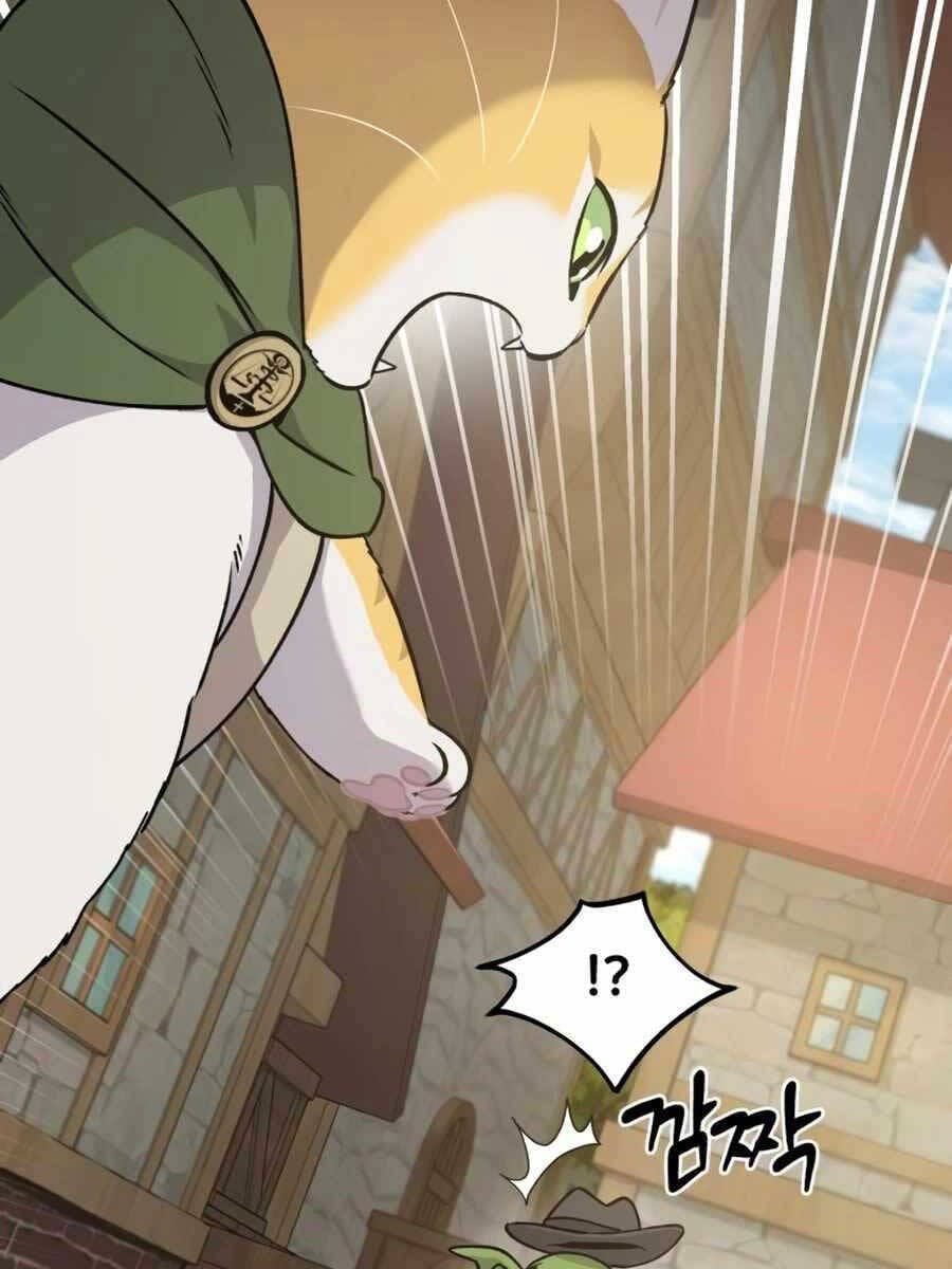 Truyện Tranh Làm Nông Dân Trong Tòa Tháp Thử Thách trang 5