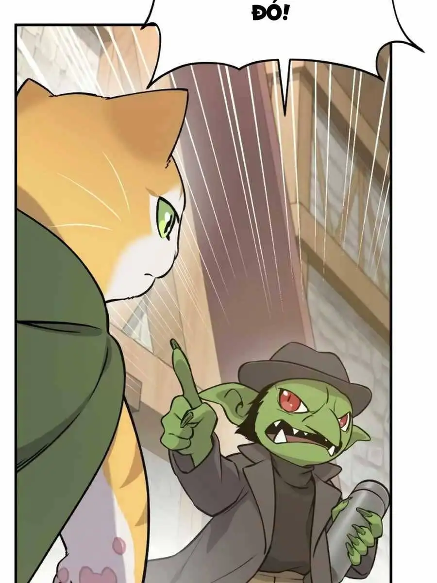 Truyện Tranh Làm Nông Dân Trong Tòa Tháp Thử Thách trang 5