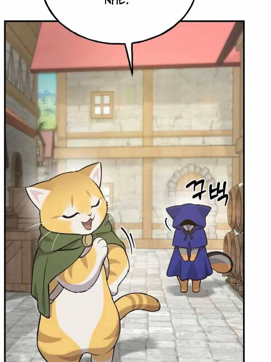 Truyện Tranh Làm Nông Dân Trong Tòa Tháp Thử Thách trang 5