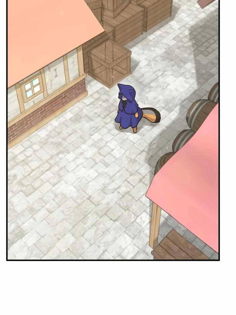 Truyện Tranh Làm Nông Dân Trong Tòa Tháp Thử Thách trang 5