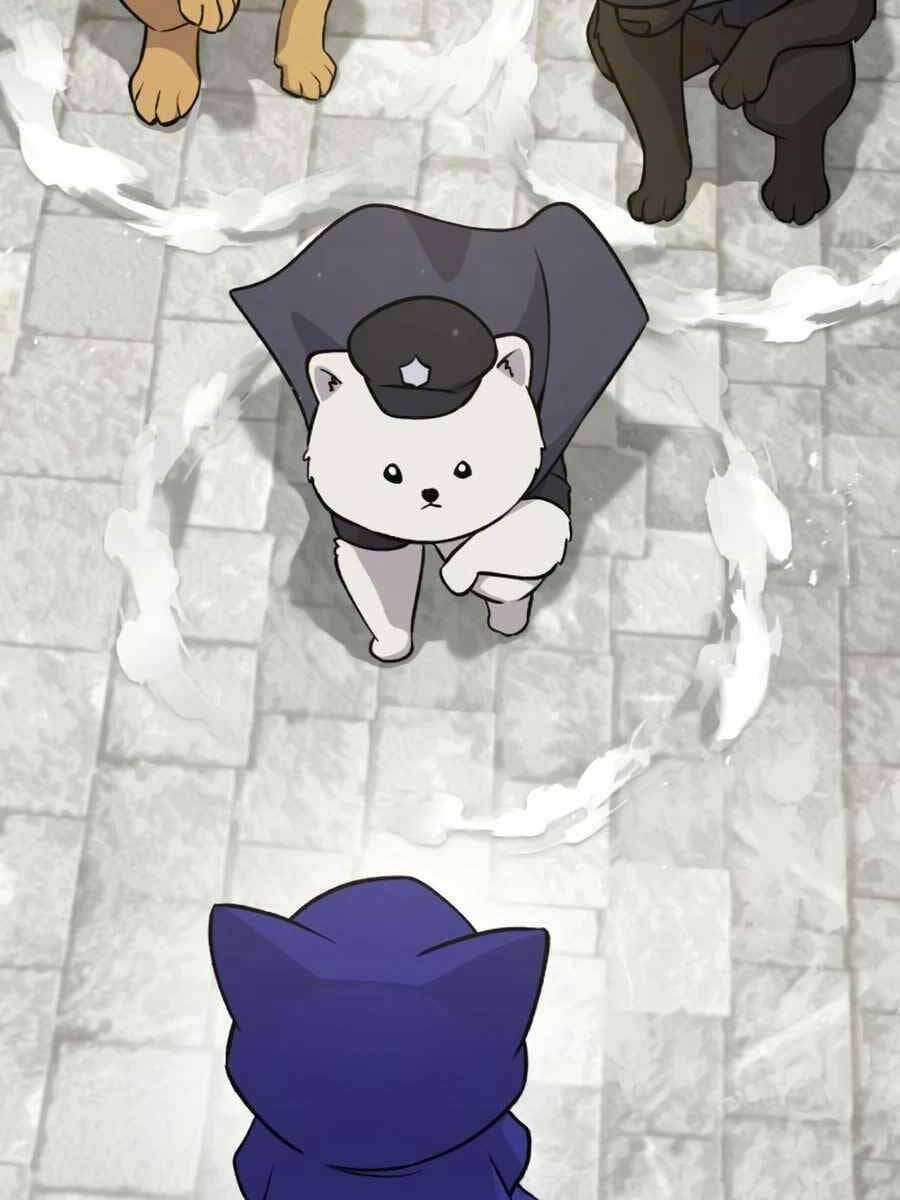 Truyện Tranh Làm Nông Dân Trong Tòa Tháp Thử Thách trang 5