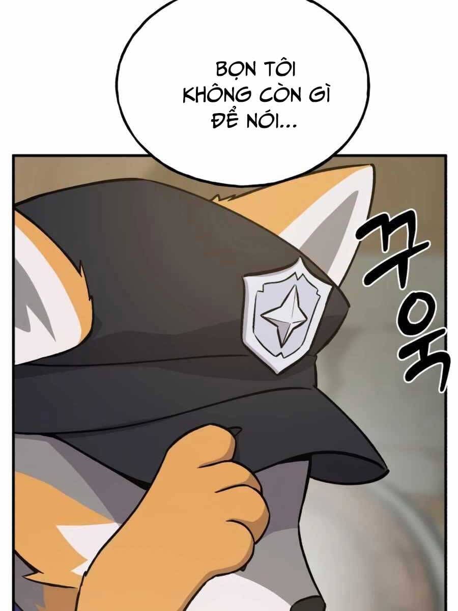 Truyện Tranh Làm Nông Dân Trong Tòa Tháp Thử Thách trang 5