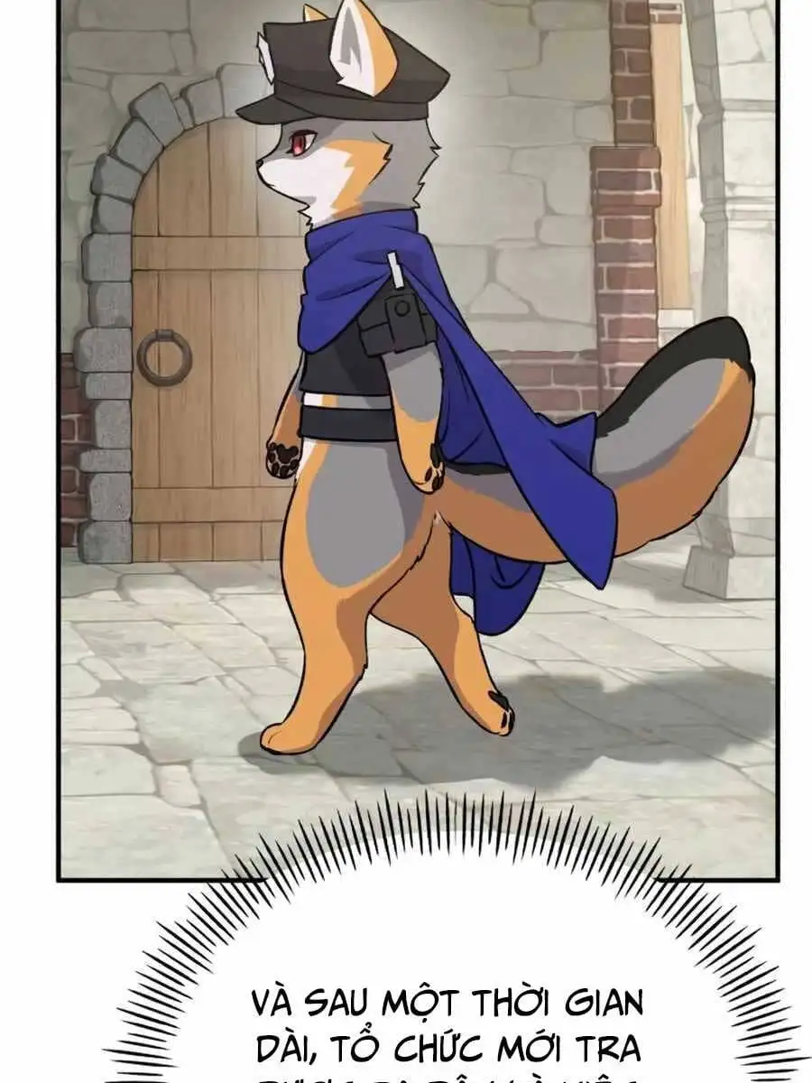 Truyện Tranh Làm Nông Dân Trong Tòa Tháp Thử Thách trang 5