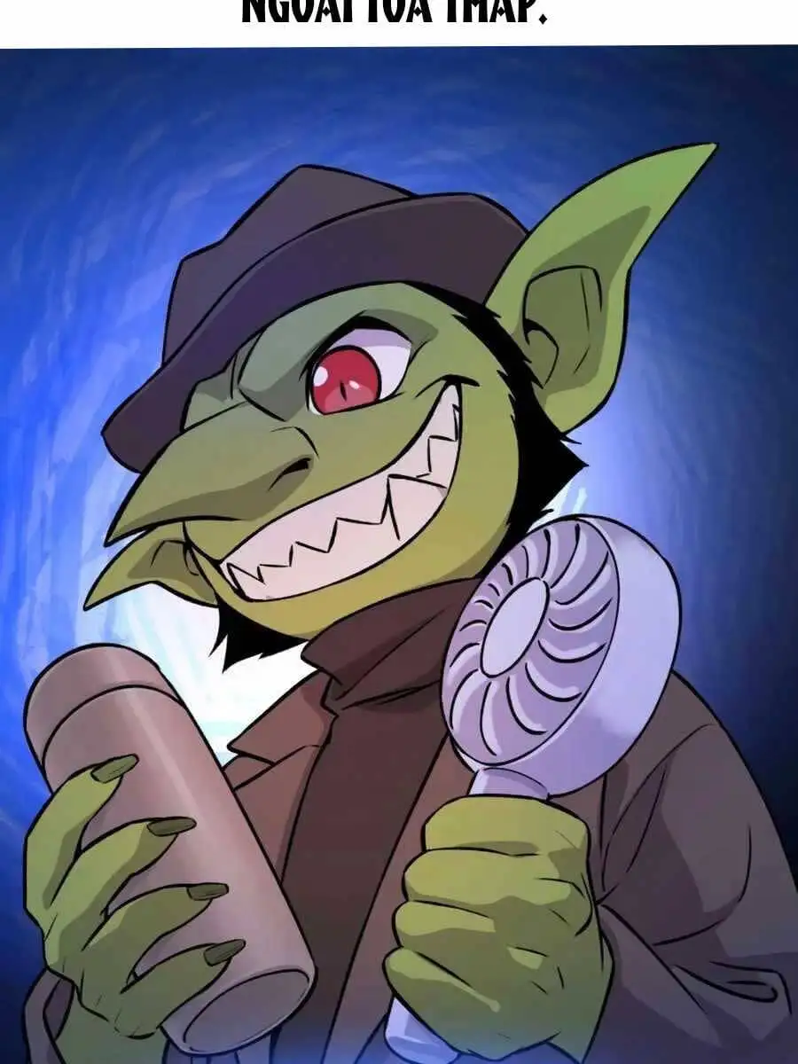 Truyện Tranh Làm Nông Dân Trong Tòa Tháp Thử Thách trang 5