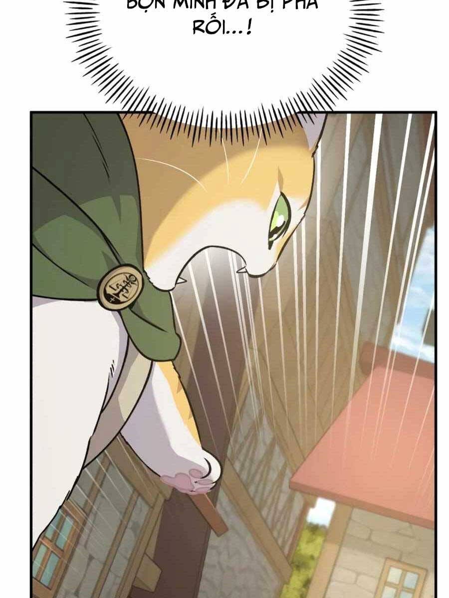 Truyện Tranh Làm Nông Dân Trong Tòa Tháp Thử Thách trang 5