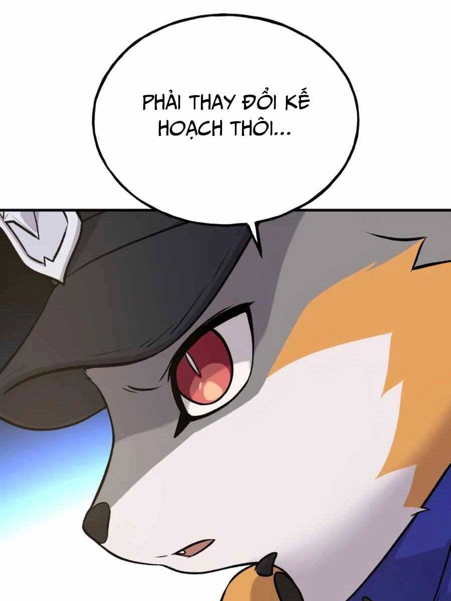 Truyện Tranh Làm Nông Dân Trong Tòa Tháp Thử Thách trang 5