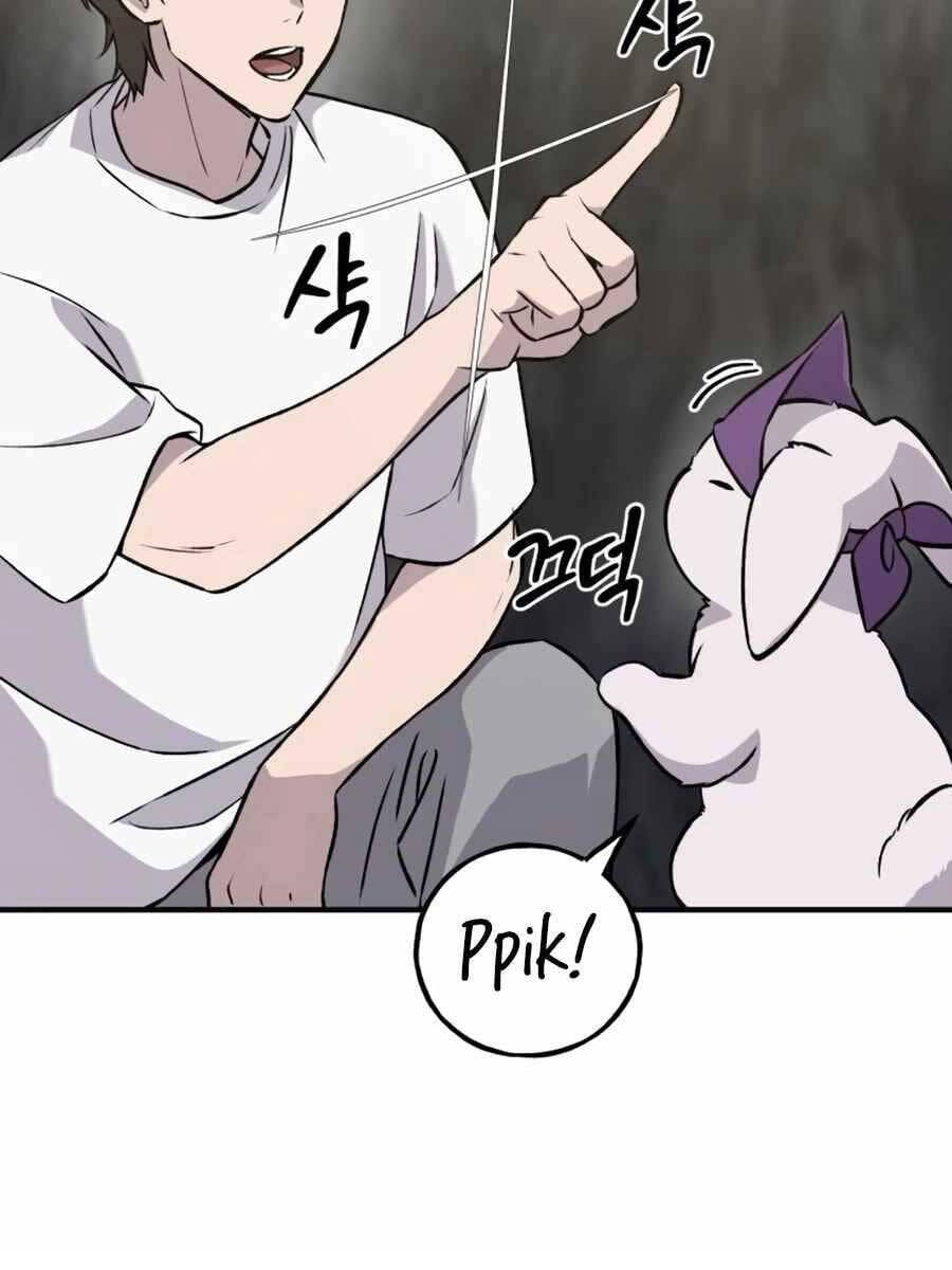 Truyện Tranh Làm Nông Dân Trong Tòa Tháp Thử Thách trang 5