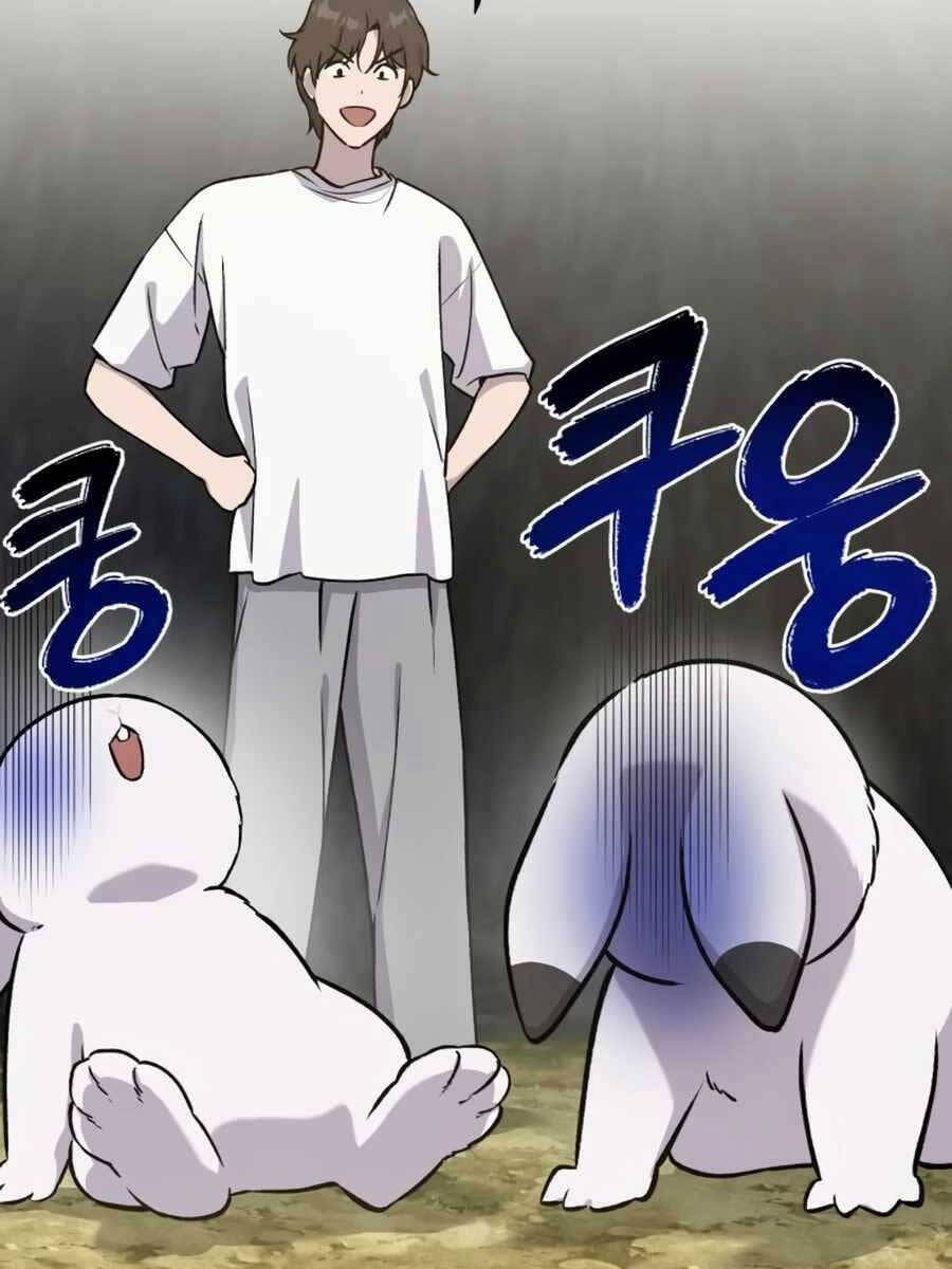 Truyện Tranh Làm Nông Dân Trong Tòa Tháp Thử Thách trang 5