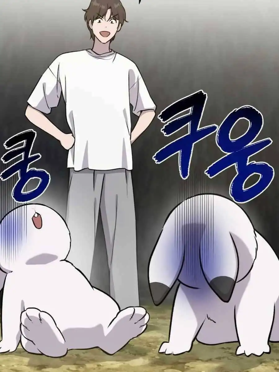 Truyện Tranh Làm Nông Dân Trong Tòa Tháp Thử Thách trang 5