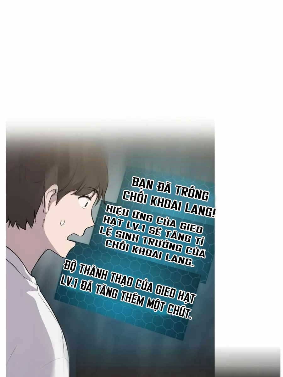 Truyện Tranh Làm Nông Dân Trong Tòa Tháp Thử Thách trang 5
