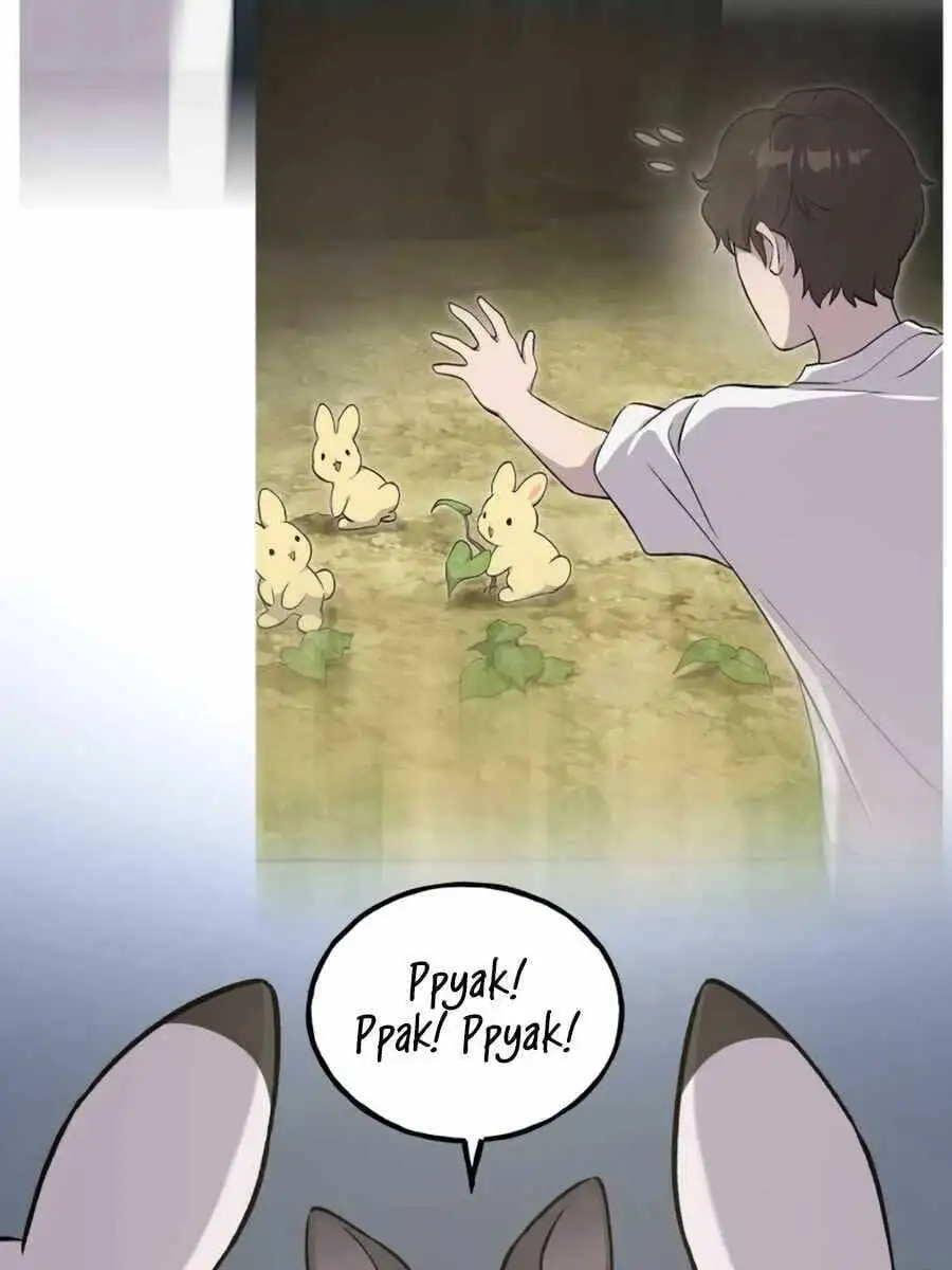 Truyện Tranh Làm Nông Dân Trong Tòa Tháp Thử Thách trang 5