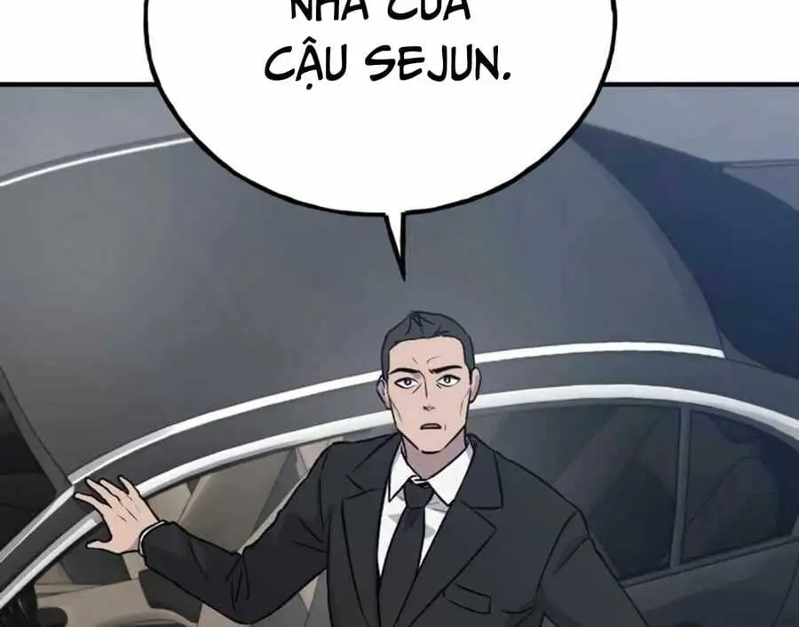 Truyện Tranh Làm Nông Dân Trong Tòa Tháp Thử Thách trang 5