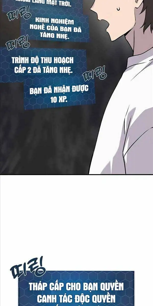 Truyện Tranh Làm Nông Dân Trong Tòa Tháp Thử Thách trang 5