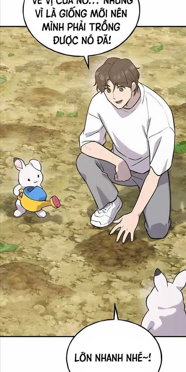 Truyện Tranh Làm Nông Dân Trong Tòa Tháp Thử Thách trang 5