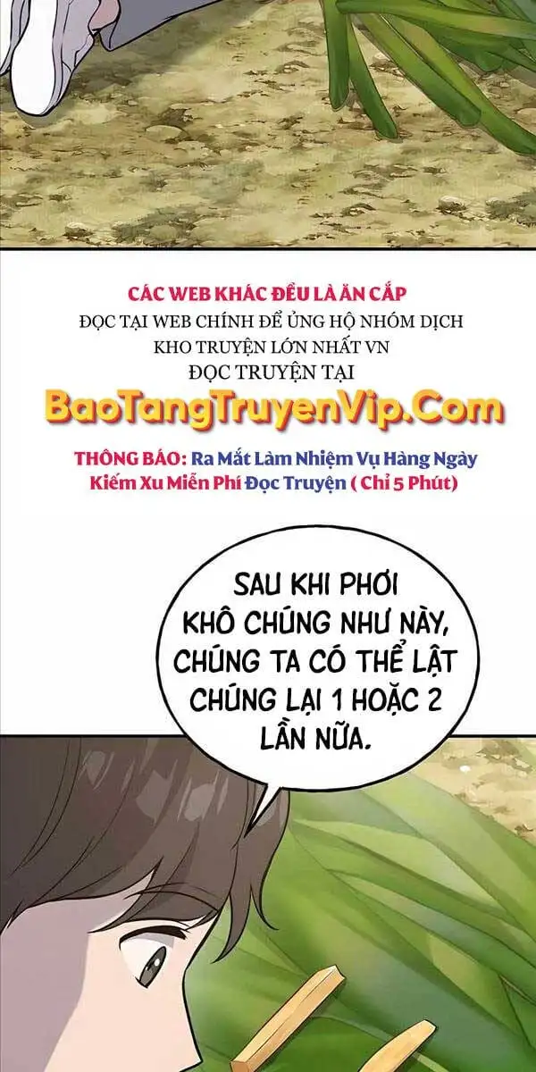 Truyện Tranh Làm Nông Dân Trong Tòa Tháp Thử Thách trang 5