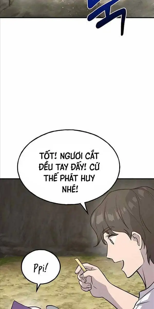 Truyện Tranh Làm Nông Dân Trong Tòa Tháp Thử Thách trang 5