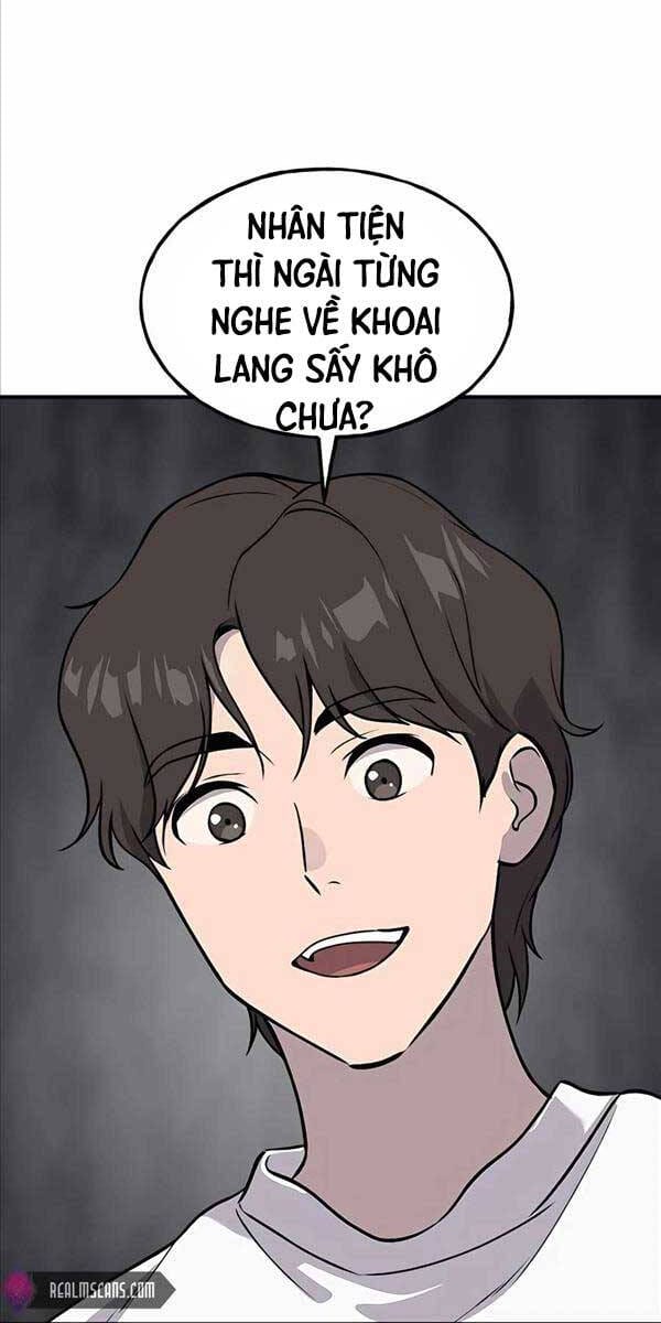 Truyện Tranh Làm Nông Dân Trong Tòa Tháp Thử Thách trang 5