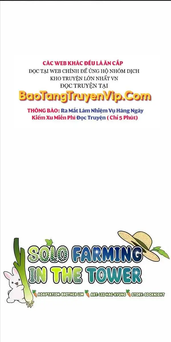 Truyện Tranh Làm Nông Dân Trong Tòa Tháp Thử Thách trang 5