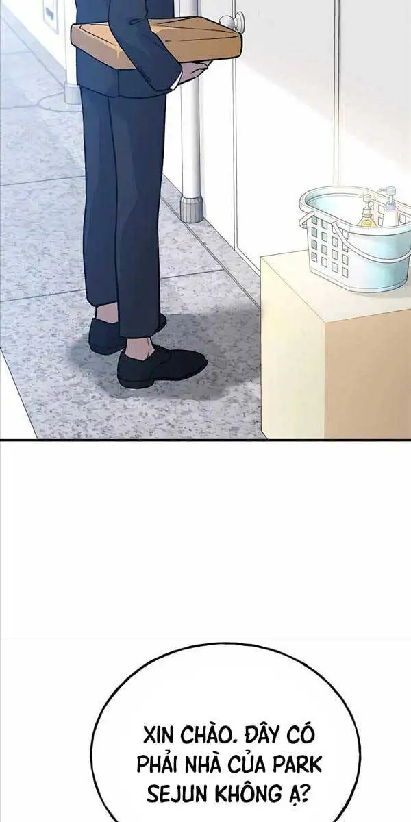 Truyện Tranh Làm Nông Dân Trong Tòa Tháp Thử Thách trang 5