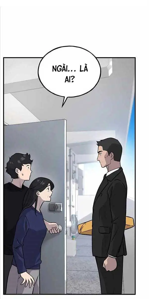 Truyện Tranh Làm Nông Dân Trong Tòa Tháp Thử Thách trang 5