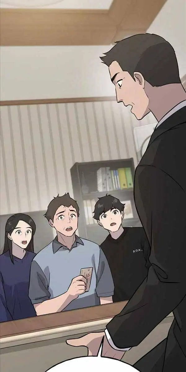 Truyện Tranh Làm Nông Dân Trong Tòa Tháp Thử Thách trang 5