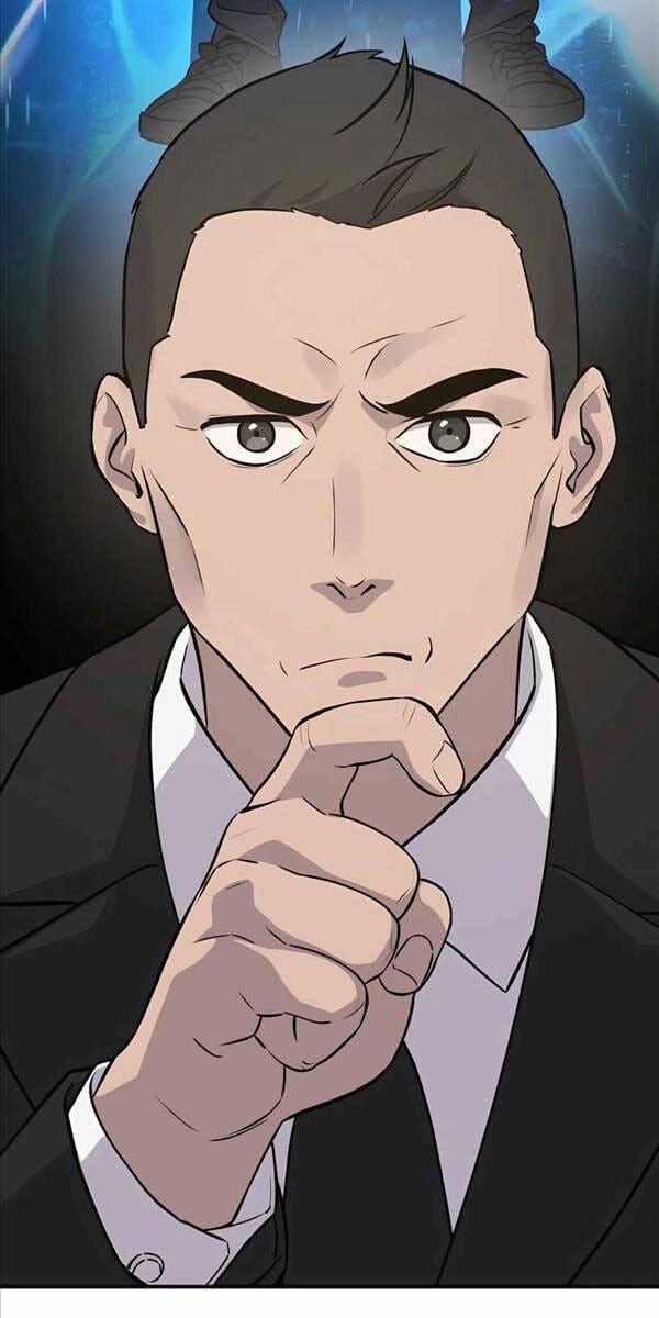 Truyện Tranh Làm Nông Dân Trong Tòa Tháp Thử Thách trang 5