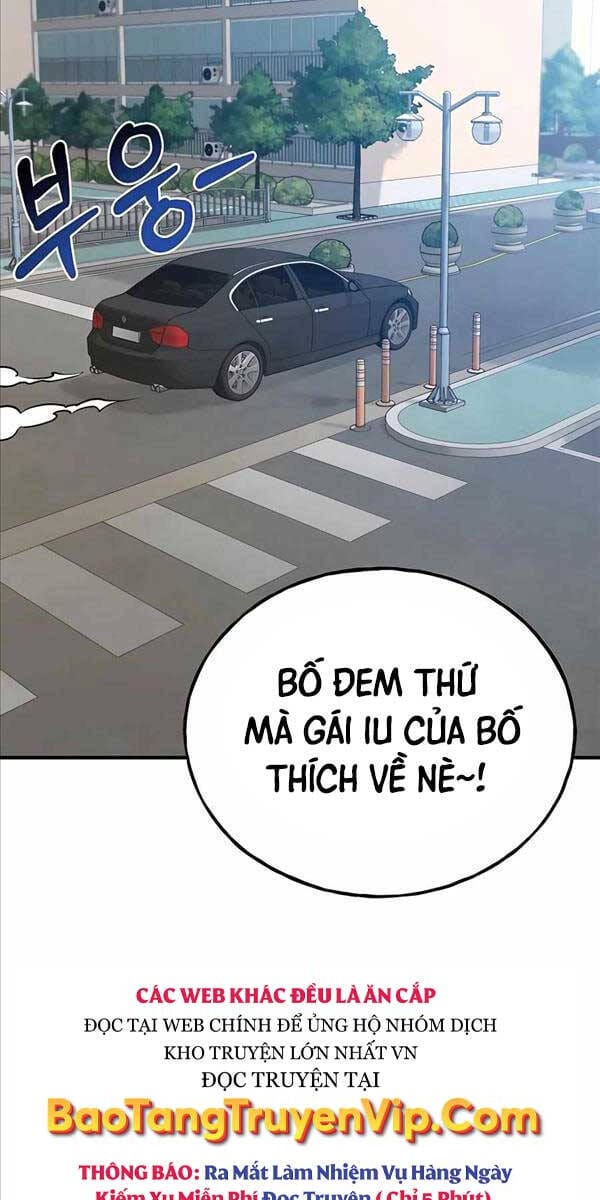 Truyện Tranh Làm Nông Dân Trong Tòa Tháp Thử Thách trang 5