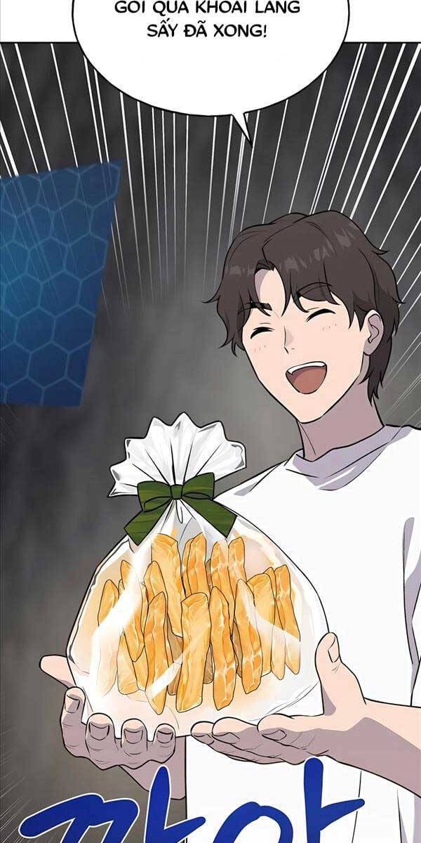 Truyện Tranh Làm Nông Dân Trong Tòa Tháp Thử Thách trang 5