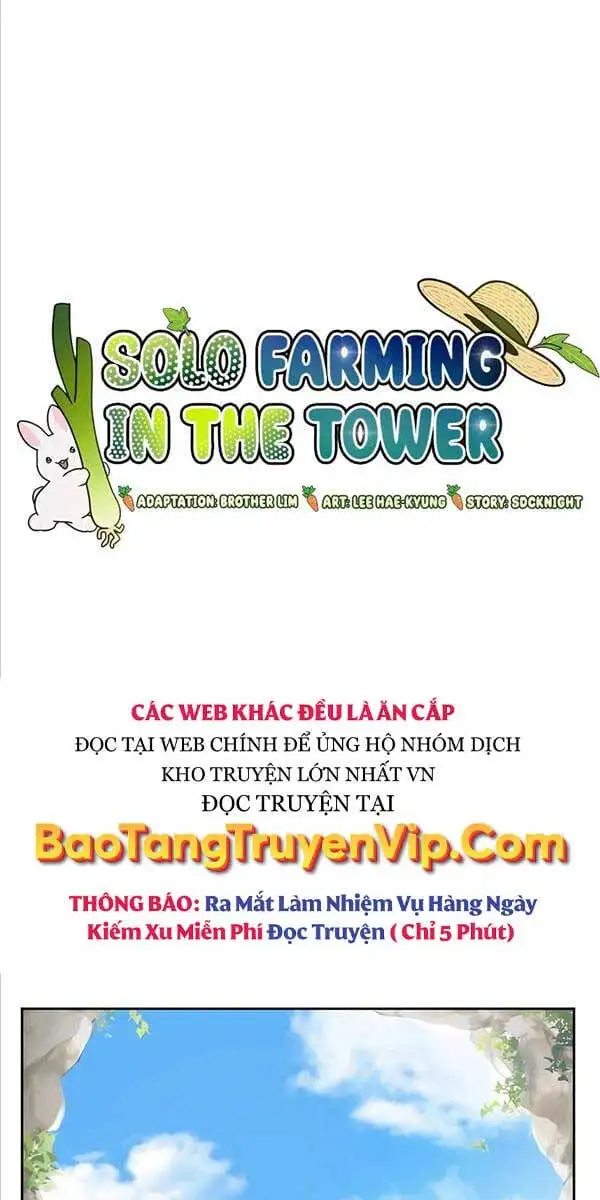 Truyện Tranh Làm Nông Dân Trong Tòa Tháp Thử Thách trang 5